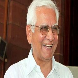 27_07_2020-sompal-shastri-ex-agriculture-mister_20560571